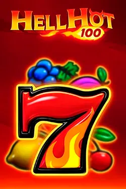 Slotspel4