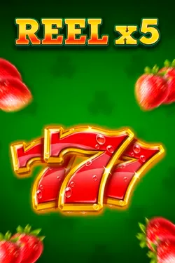 Slotspel2
