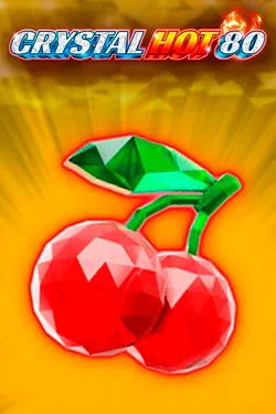 Slotspel4