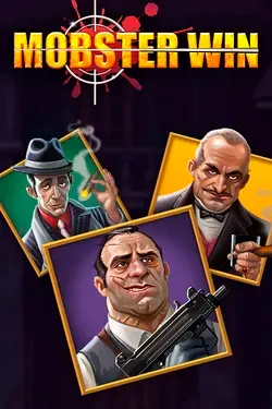 Slotspel2